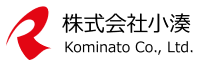 株式会社小湊
